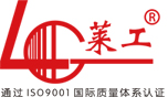 山东w88win优德机械制造有限公司