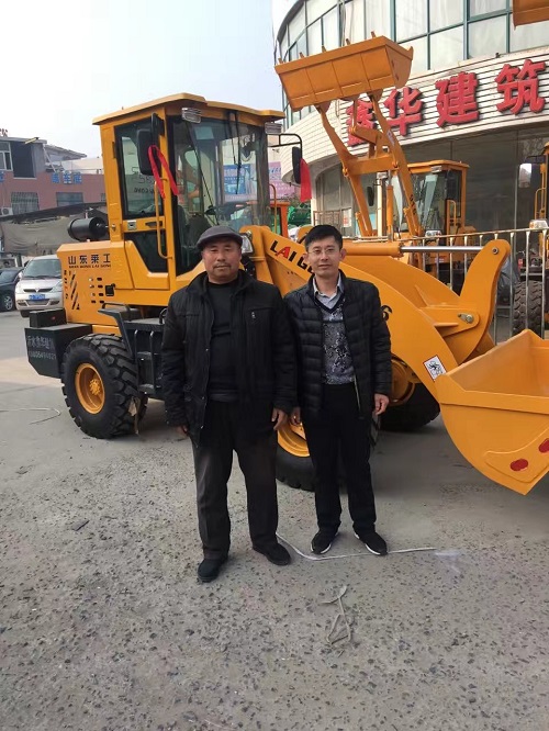 w88win优德.jpg