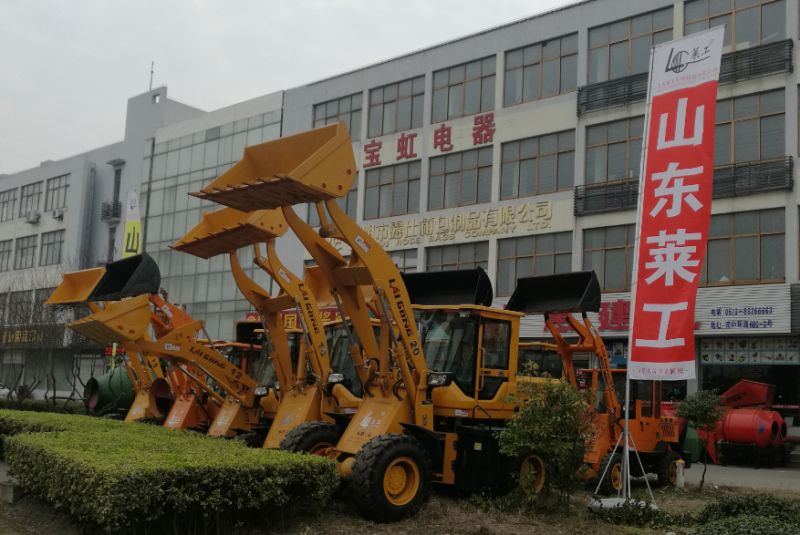 w88win优德.jpg