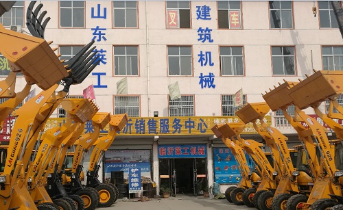 山东w88win优德员工家园--湖南w88win优德销售公司