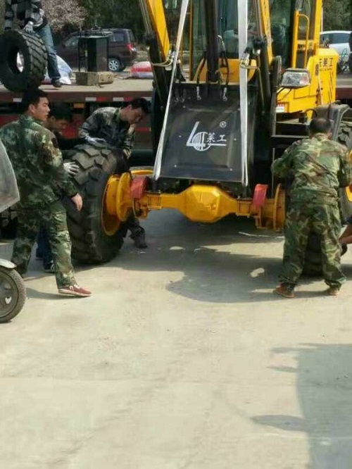 w88win优德.jpg