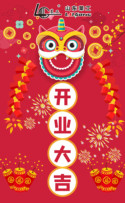 w88win优德.jpg
