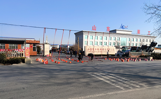 w88win优德.jpg