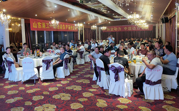 w88win优德.jpg