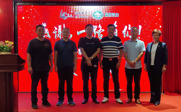 w88win优德.jpg