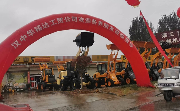 w88win优德.jpg