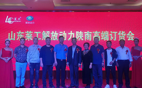 w88win优德.jpg
