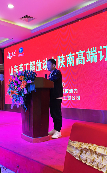 w88win优德.jpg