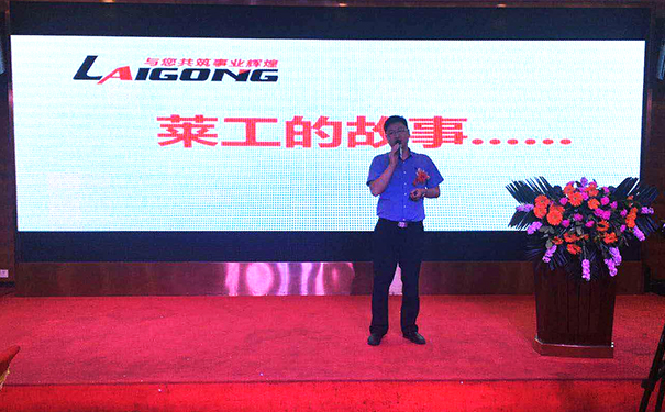 w88win优德.jpg