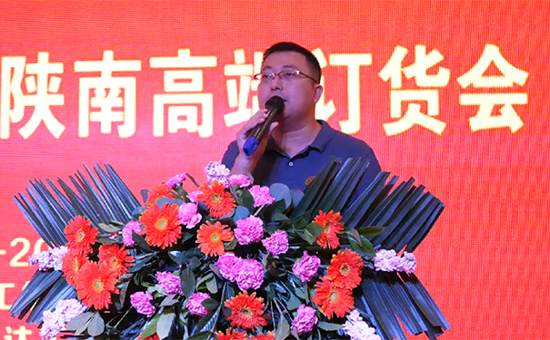 w88win优德.jpg