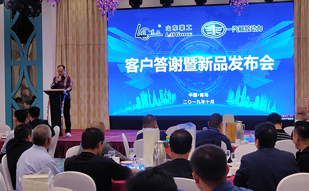w88win优德.jpg