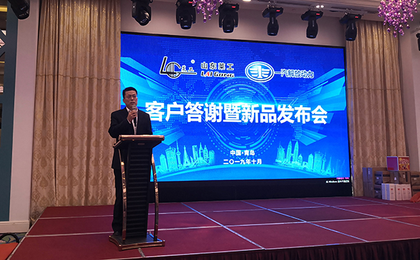 w88win优德.jpg