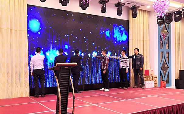 w88win优德.jpg