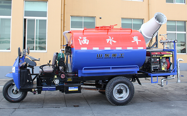 w88win优德.jpg
