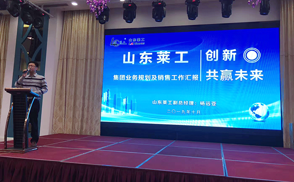 w88win优德.jpg
