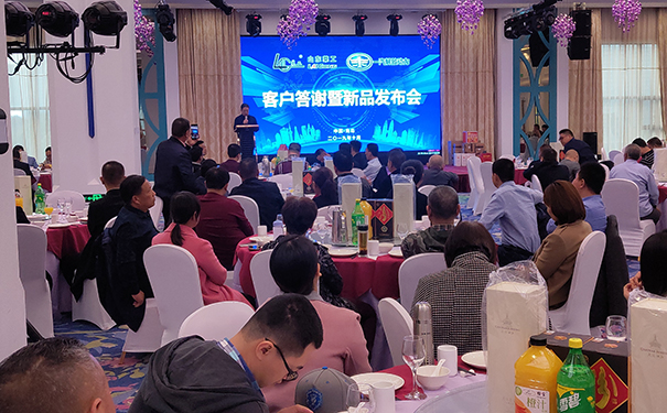 w88win优德.jpg