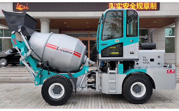 w88win优德.jpg