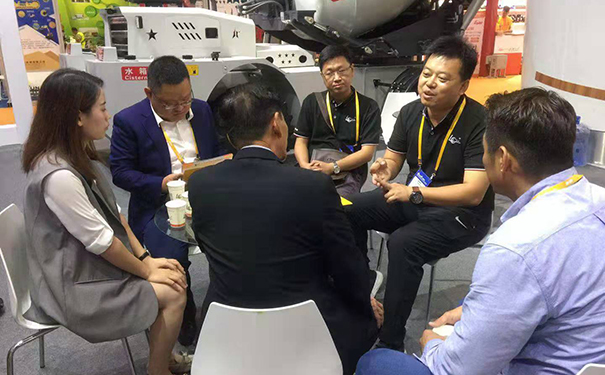 w88win优德.jpg