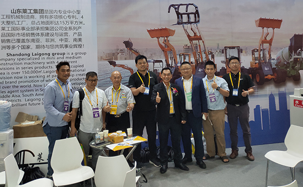 w88win优德.jpg
