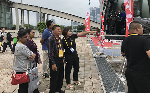 w88win优德.jpg