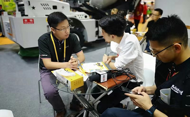 w88win优德.jpg