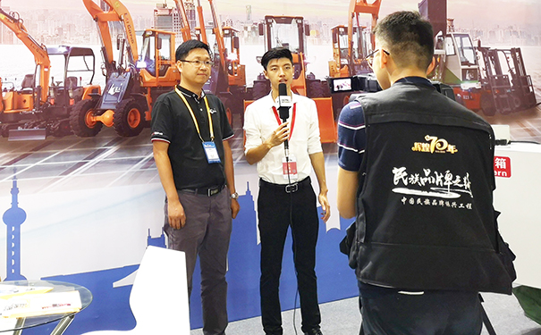 w88win优德.jpg