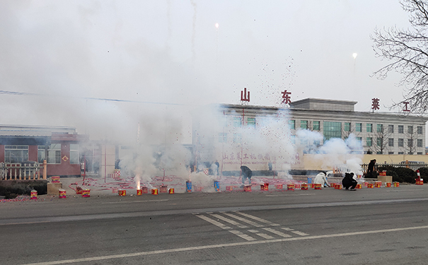 w88win优德.jpg