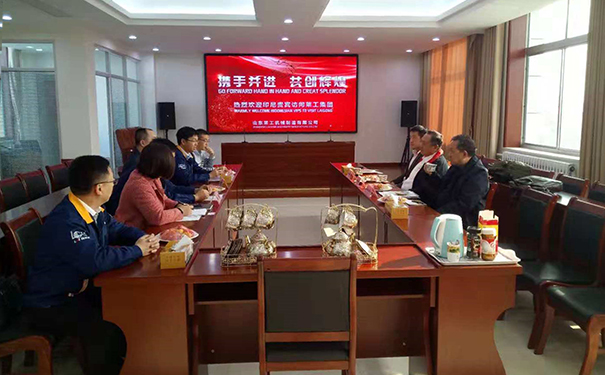 w88win优德.jpg