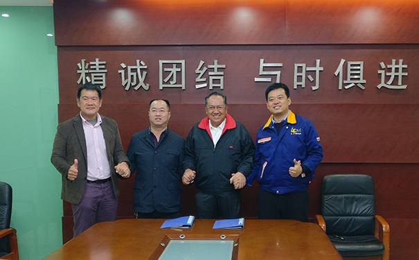 w88win优德.jpg