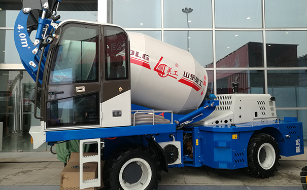 w88win优德.jpg