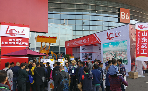 w88win优德.jpg