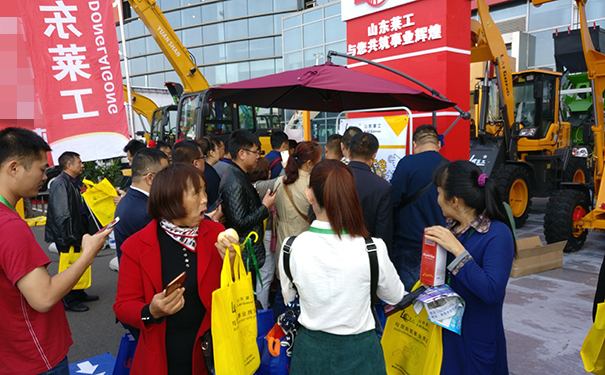 w88win优德.jpg