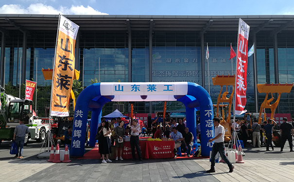 w88win优德.jpg