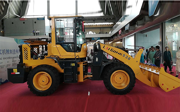 w88win优德.jpg