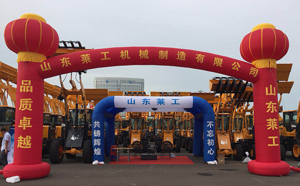 w88win优德.jpg