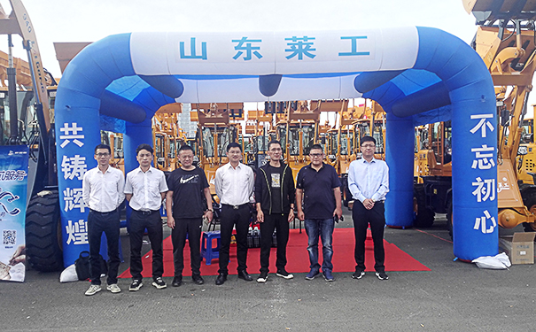 w88win优德.jpg