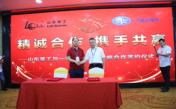 w88win优德.jpg