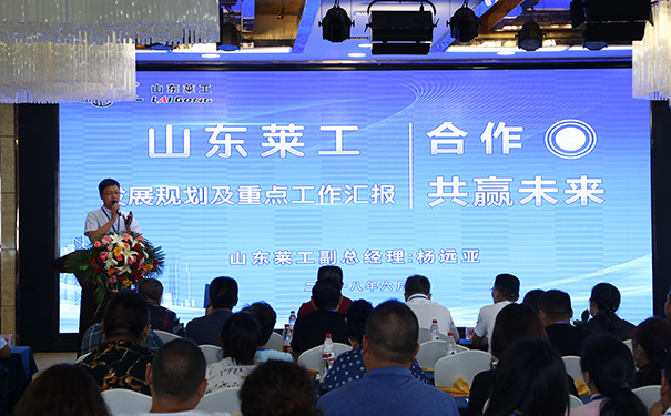 w88win优德.jpg