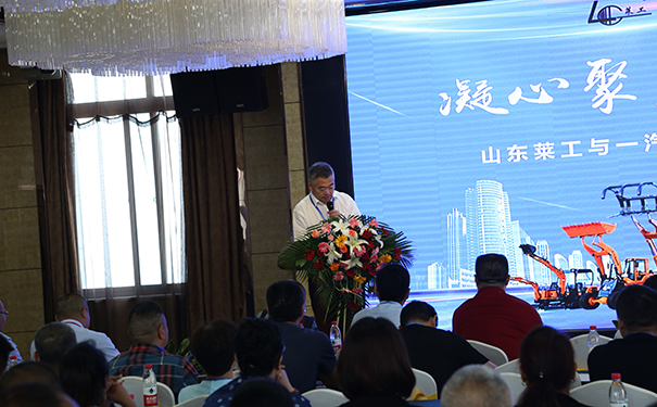 w88win优德.jpg