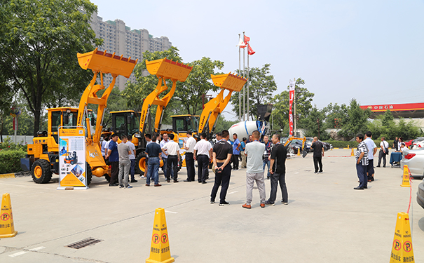 w88win优德.jpg