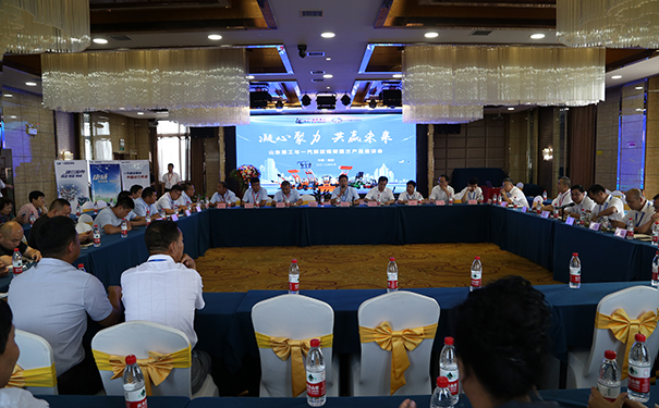 w88win优德.jpg