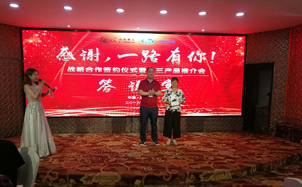 w88win优德.jpg