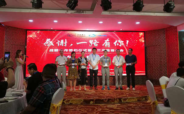 w88win优德.jpg