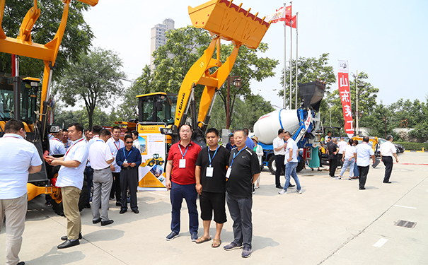 w88win优德.jpg