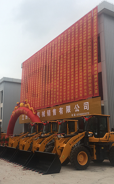w88win优德.jpg