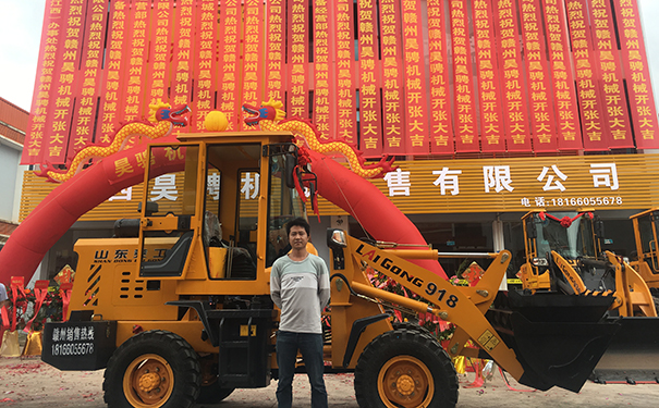 w88win优德.jpg