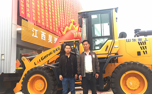 w88win优德.jpg