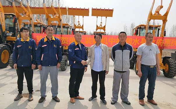 w88win优德.jpg
