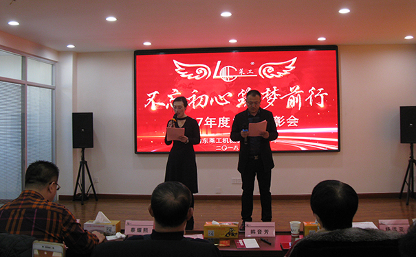 w88win优德.jpg