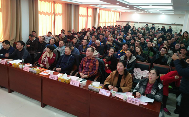 w88win优德.jpg